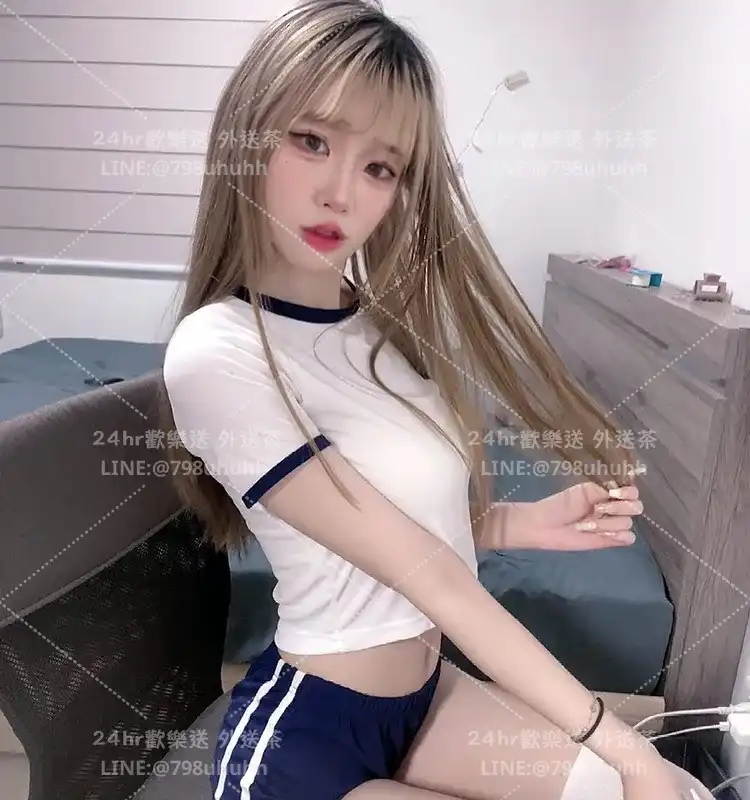 南投按摩舒壓 曼妤