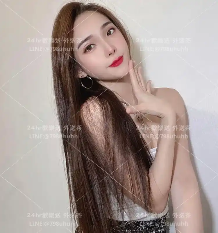 高雄按摩舒壓 澄恩