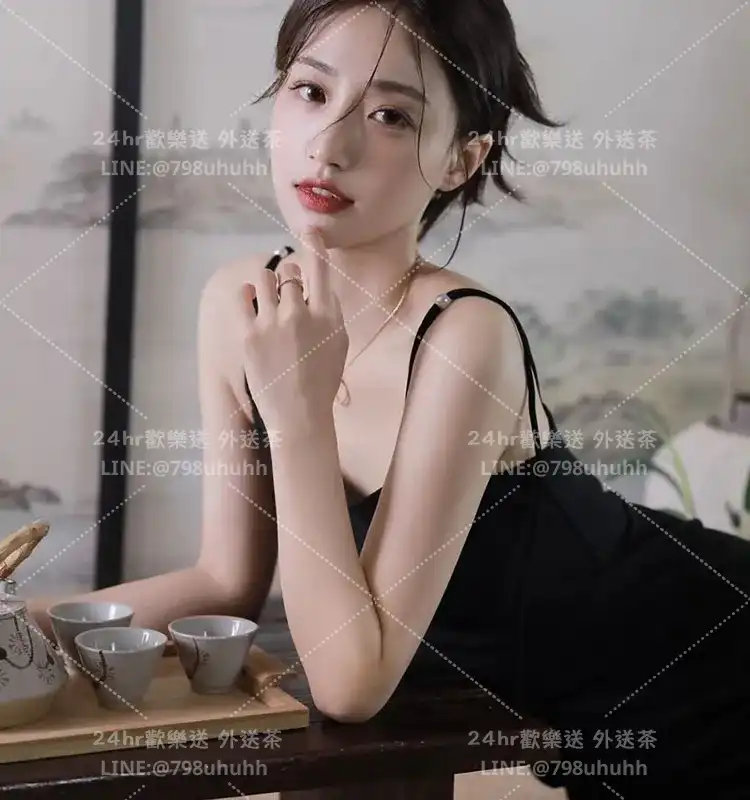 澎湖按摩舒壓 蜜語