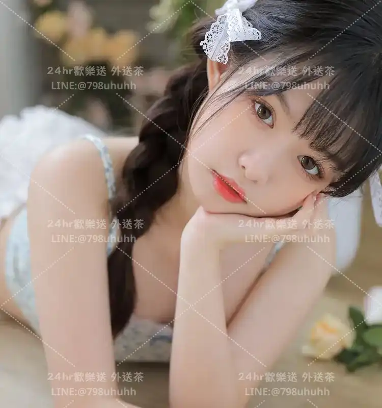 桃園按摩舒壓 可覓