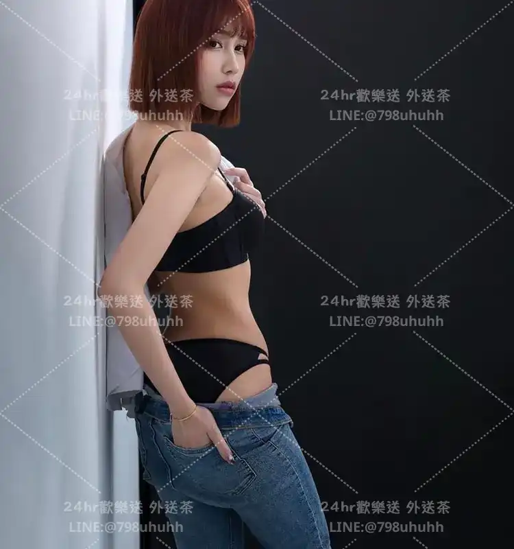 台南按摩舒壓 映嵐