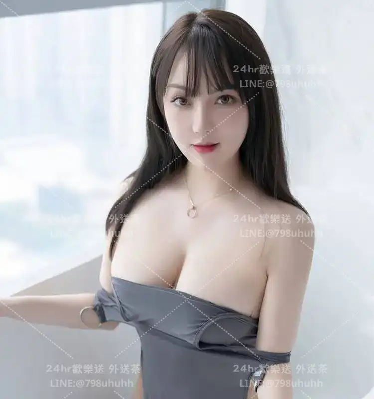 按摩舒壓 程程
