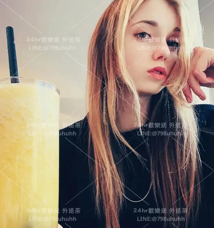 高雄按摩舒壓 珍娜