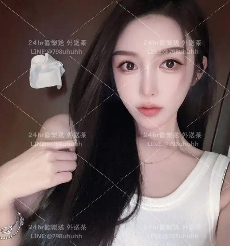 金門按摩舒壓 靜悅