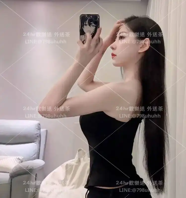 桃園按摩舒壓 娃娃