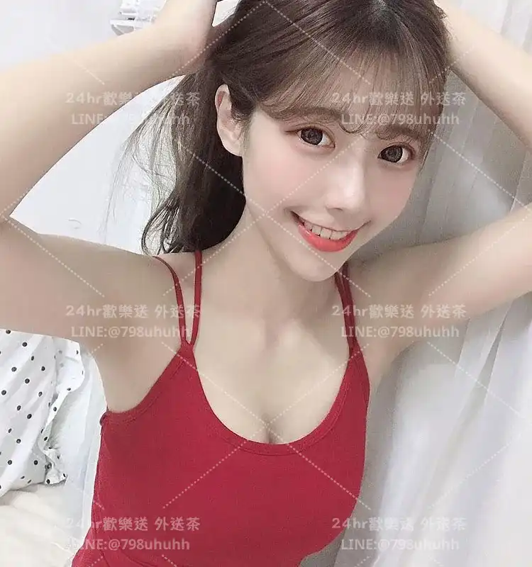 高雄按摩舒壓 糖晴