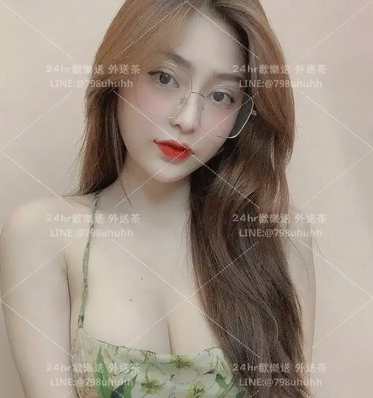 桃園按摩舒壓 Claire