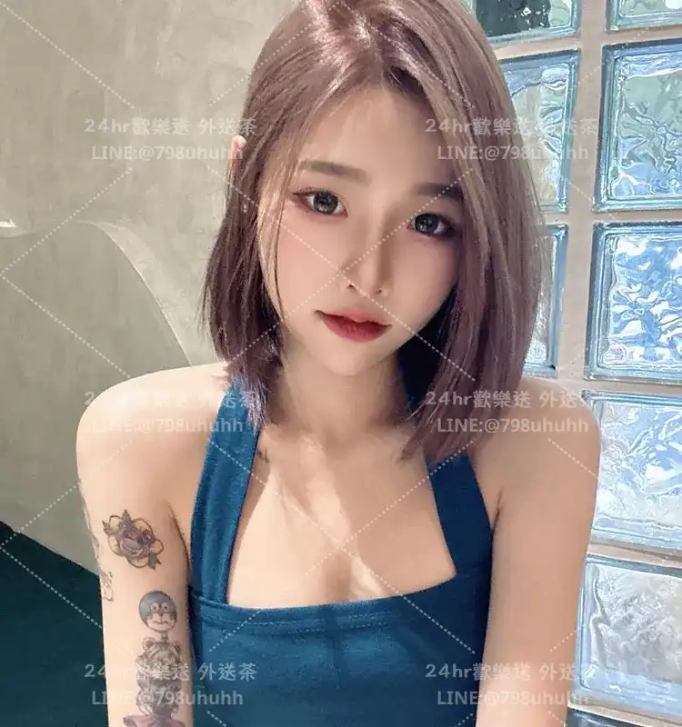 雲林按摩舒壓 南安