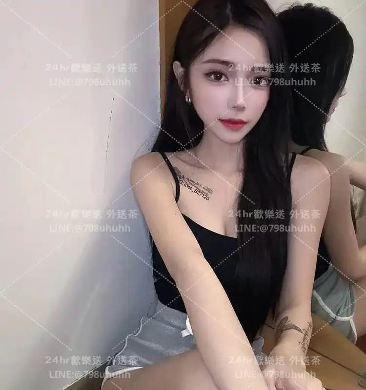 苗栗按摩舒壓 菲兒