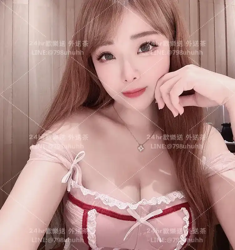 金門按摩舒壓 小昕