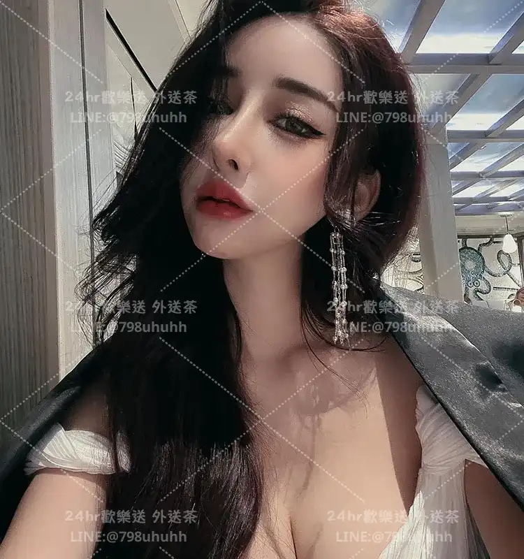 新竹按摩舒壓 茜妮