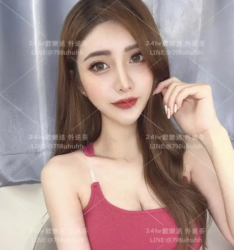 新北按摩舒壓 曼琪