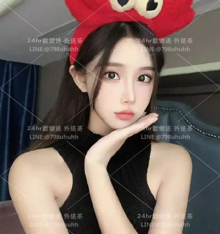 南投按摩舒壓 曼茜