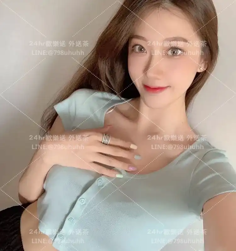 高雄按摩舒壓 思霞
