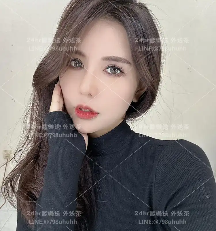 高雄按摩舒壓 露婭