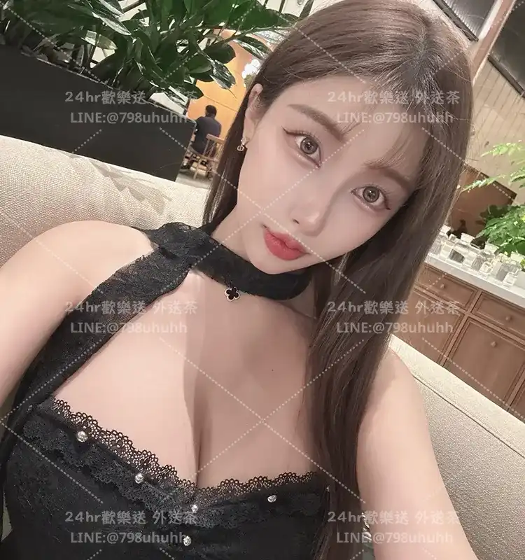 新竹按摩舒壓 欣月