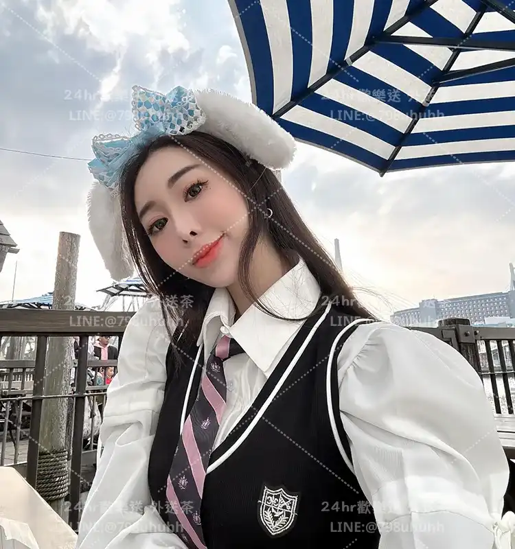 宜蘭按摩舒壓 雪婷