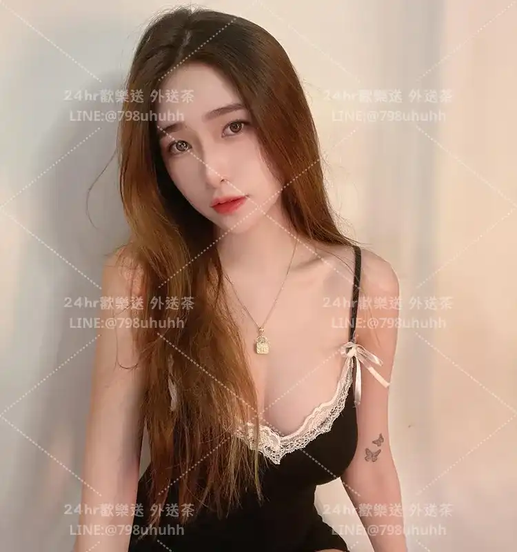 桃園按摩舒壓 櫻櫻