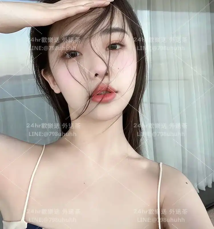 台北按摩舒壓 涵妤
