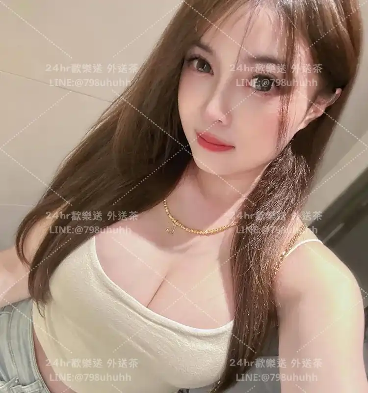 苗栗按摩舒壓 凌嫻