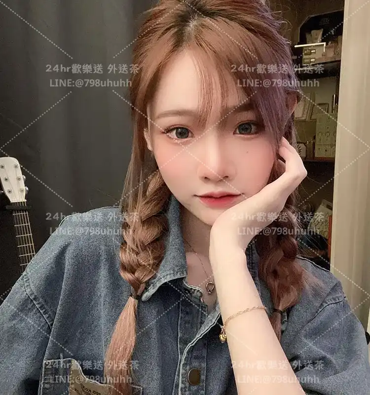 彰化按摩舒壓 涵涵