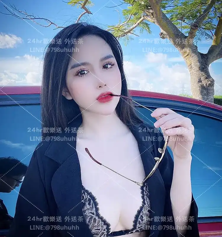 桃園按摩舒壓 Naomi