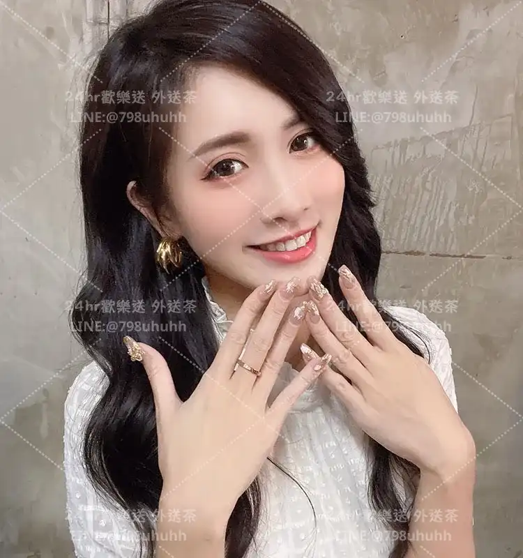 彰化按摩舒壓 慕妍