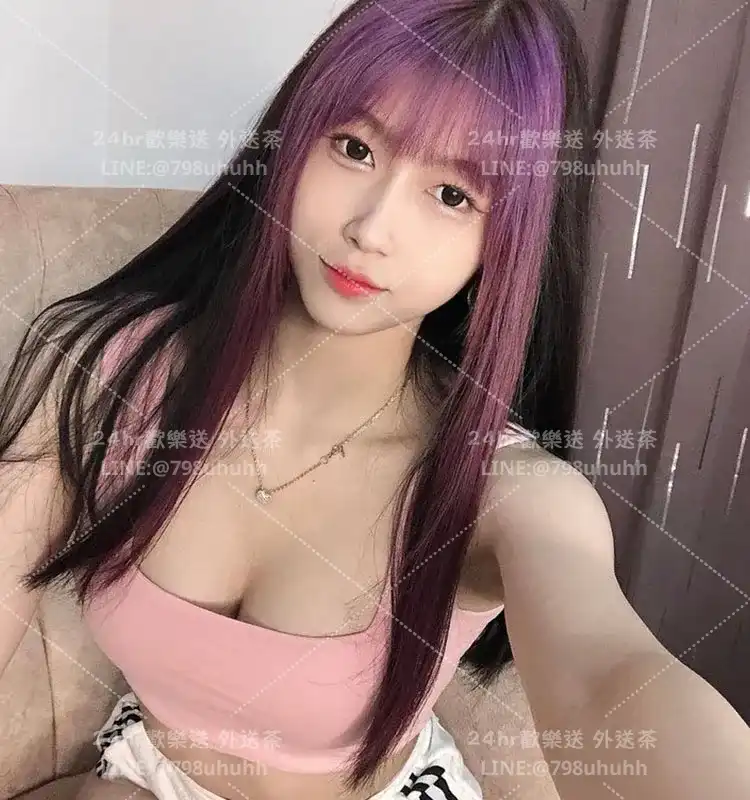 台中按摩舒壓 Isabella