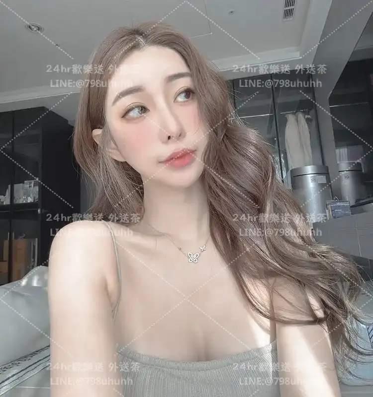 彰化按摩舒壓 朵溪