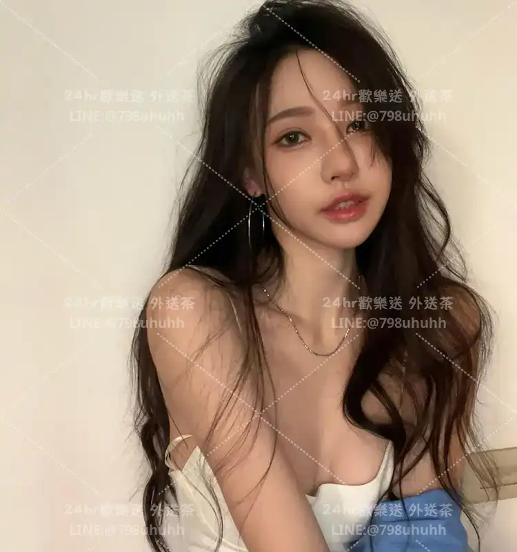 台中按摩舒壓 暖陽