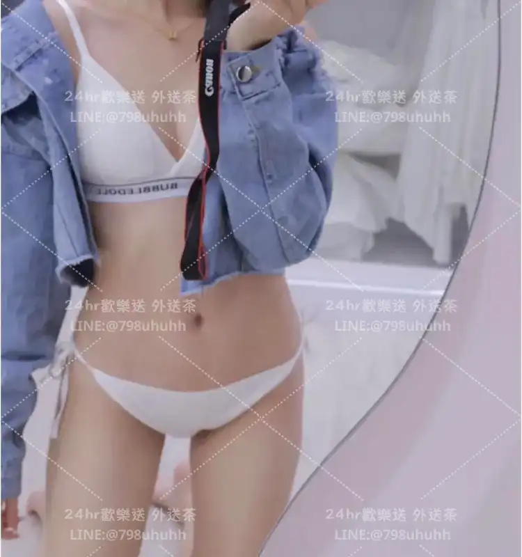 台南按摩舒壓 純妍