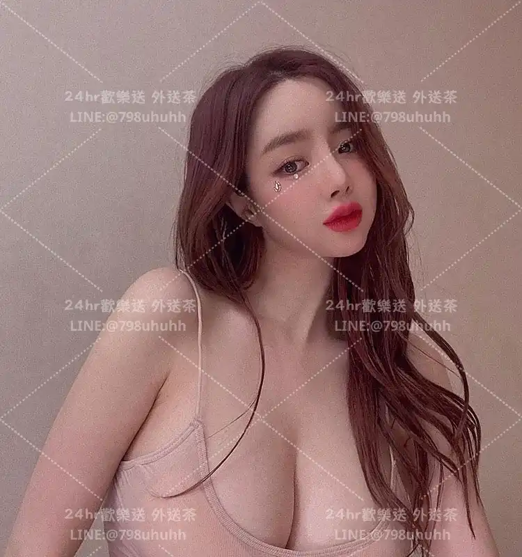 金門按摩舒壓 潔玲