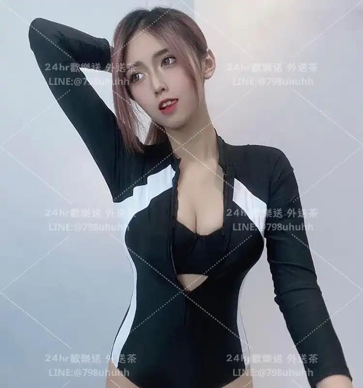新北按摩舒壓 紫彤