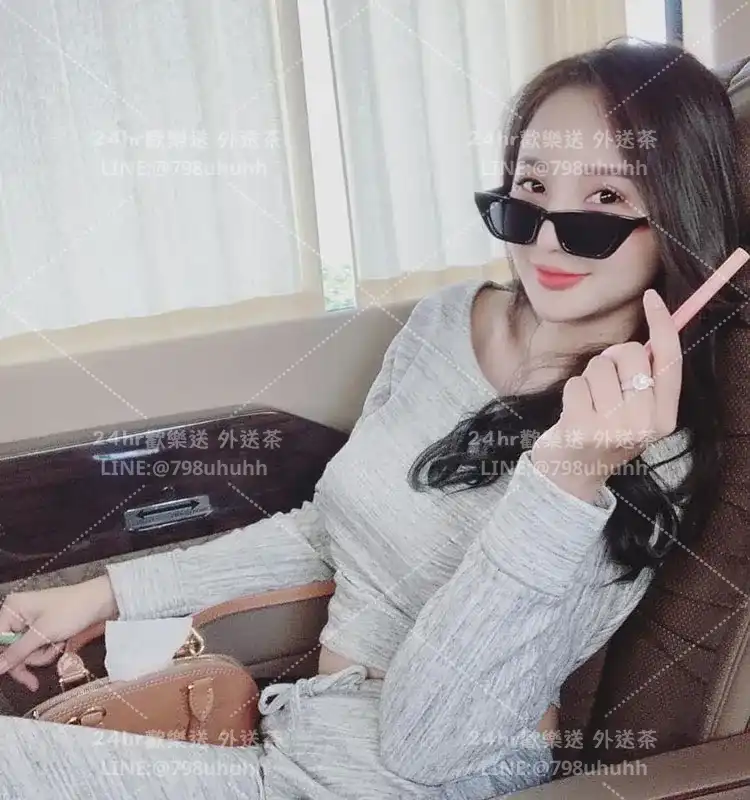 澎湖按摩舒壓 悅琳