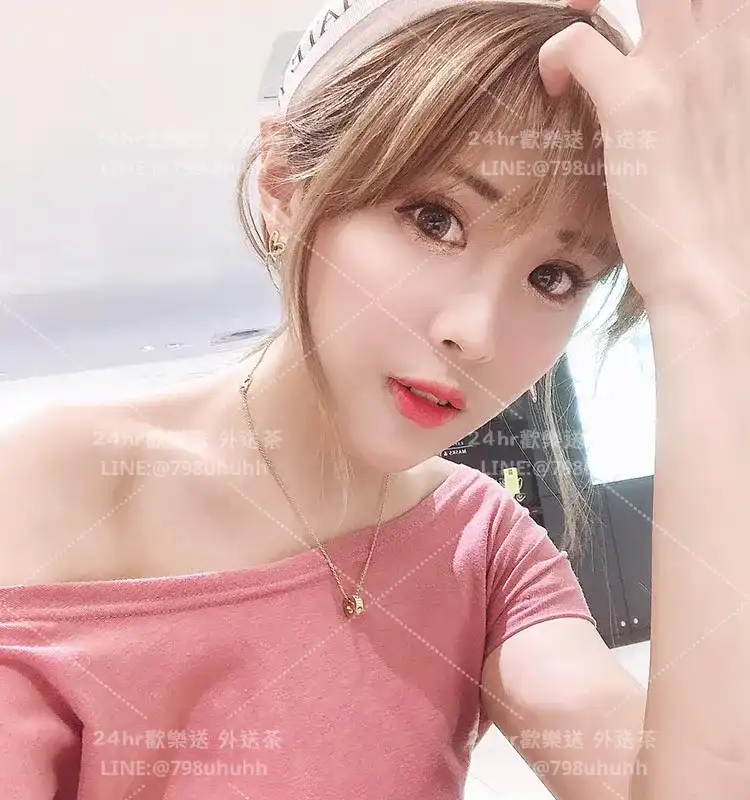 南投按摩舒壓 嬌嬌