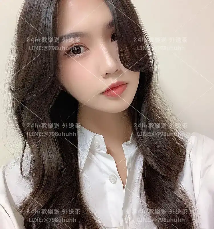 苗栗按摩舒壓 念琪