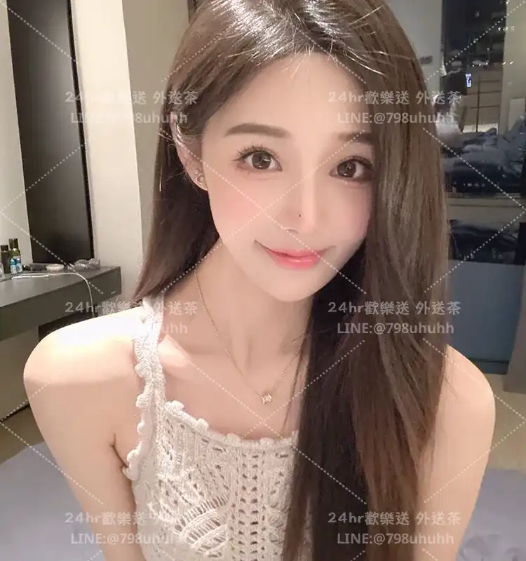 新北按摩舒壓 悠然