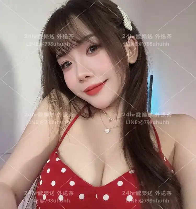 台南按摩舒壓 蔻蔻