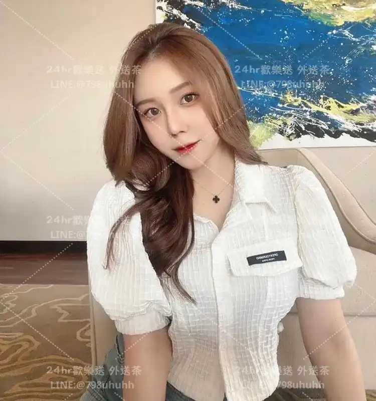 連江按摩舒壓 沛玲