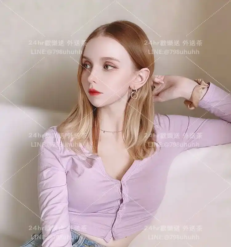 苗栗按摩舒壓 艾薇蓮