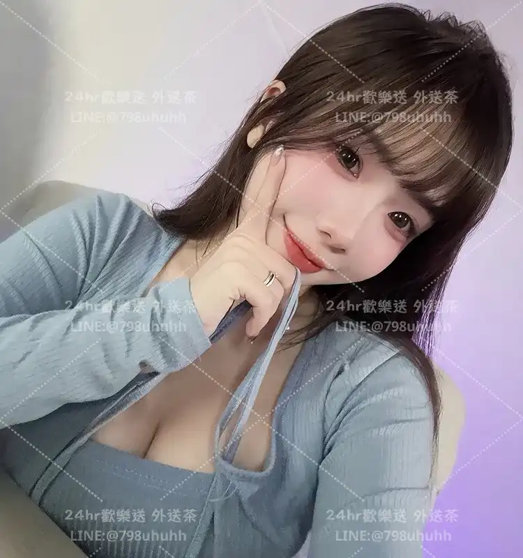 彰化按摩舒壓 程萱