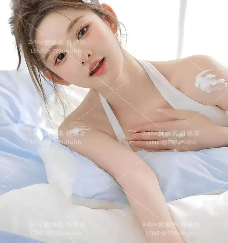 新竹按摩舒壓 雅琴