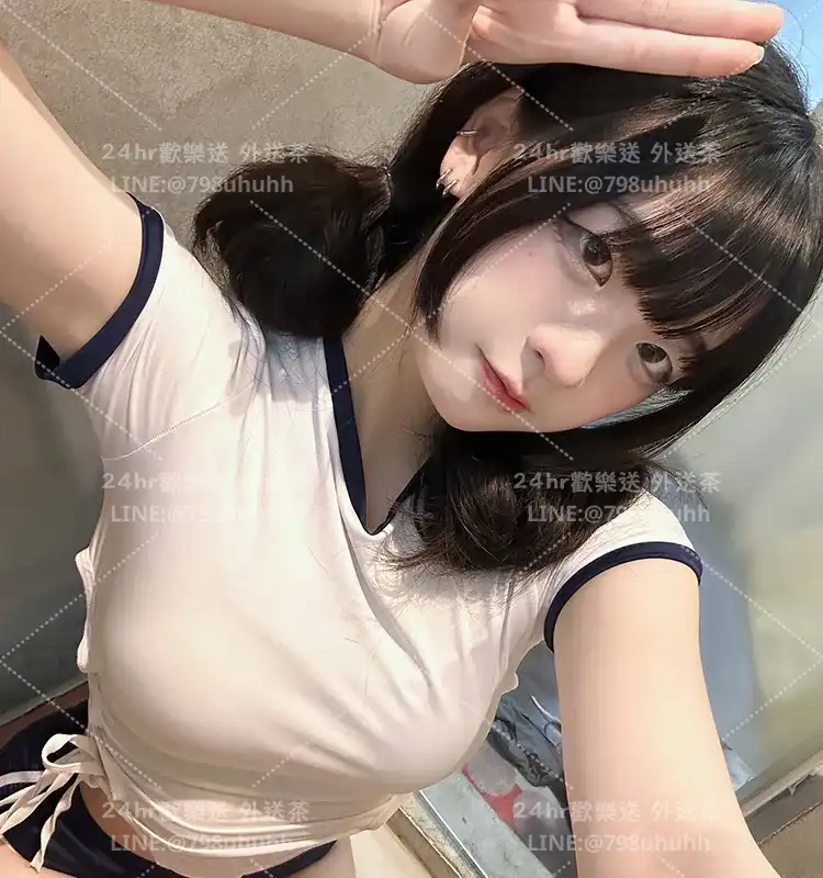 台北按摩舒壓 Lily
