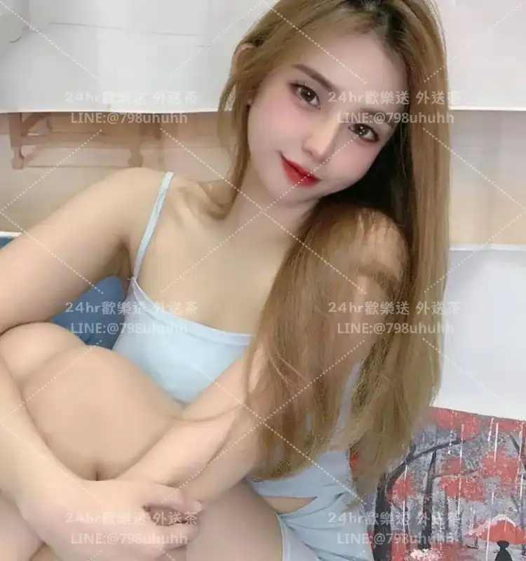 台北按摩舒壓 芮婷