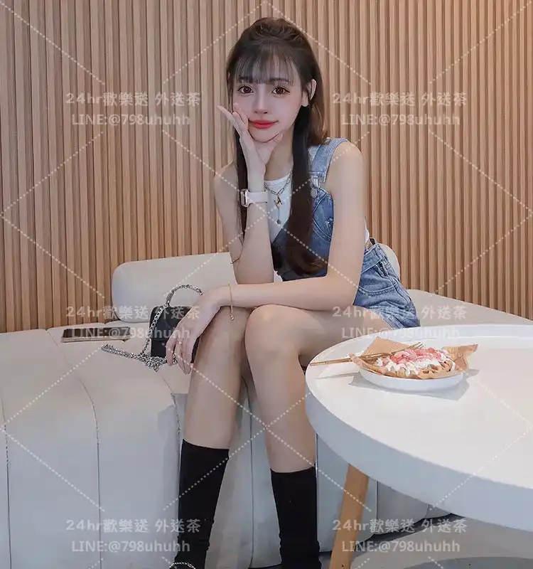 彰化按摩舒壓 無雙