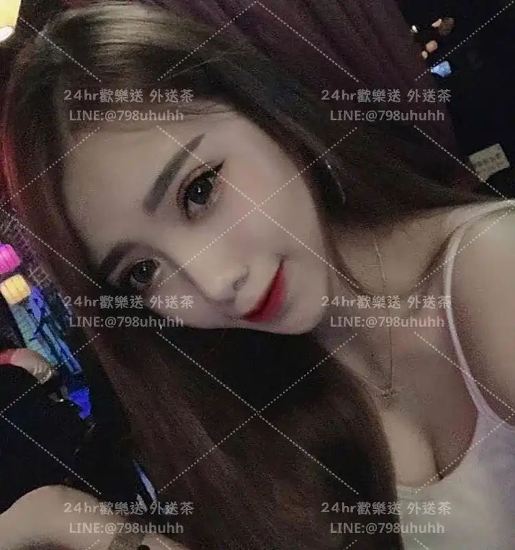 花蓮按摩舒壓 Nana