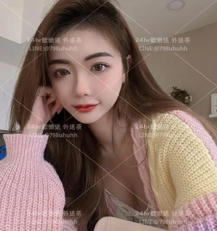 連江按摩舒壓 陽陽