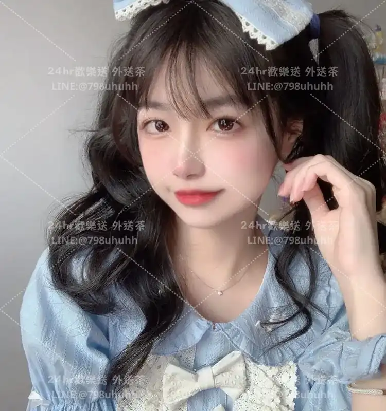 金門按摩舒壓 南琳