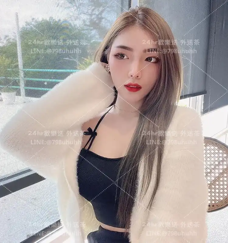桃園按摩舒壓 映希