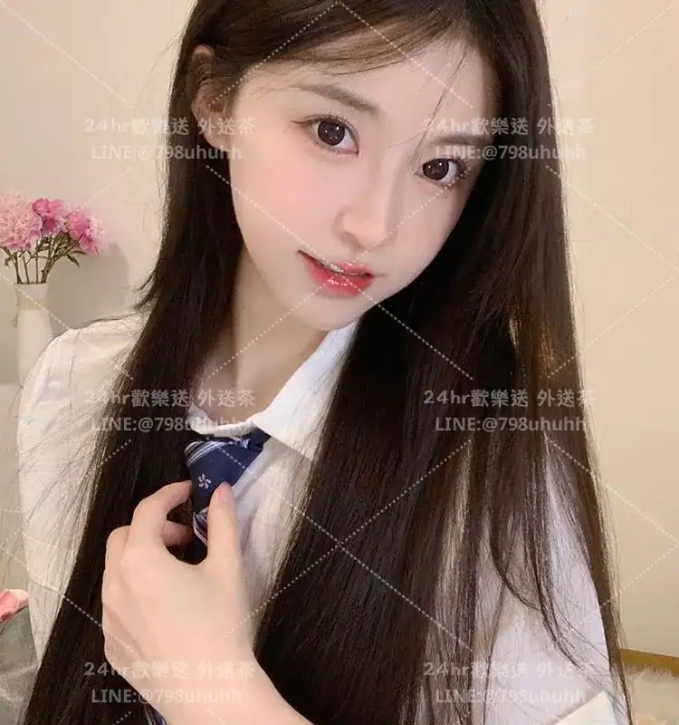 宜蘭按摩舒壓 葉比